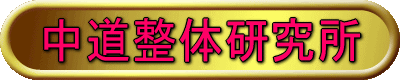 ̌