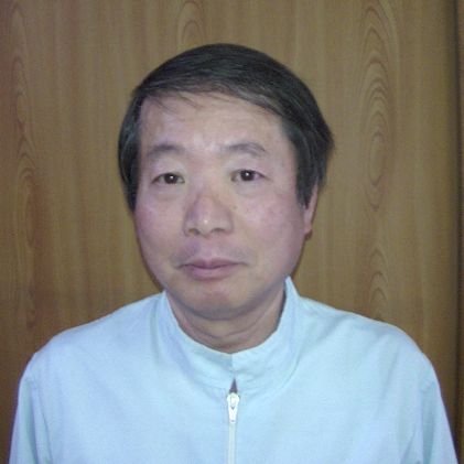 nakamichi kenichi
