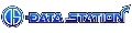 logo_dsmain.jpg