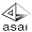 asai.gif