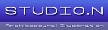STUDIO.jpg