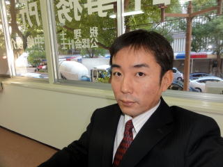 CEO
