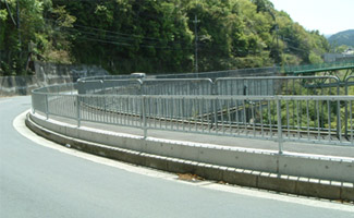 炬