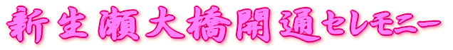 V勴Jʾư 