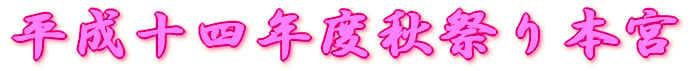 \lNxHՂ{{
