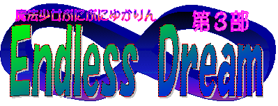 ^Cg