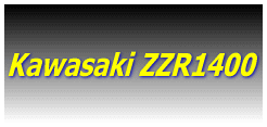 ZRX1200R/ZRX1100