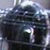 ????(2��4���B�e)�B�N���b�N����Ƒ傫���ʐ^��\�������B