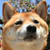 �ށX(5��3���B�e)�B�N���b�N����Ƒ傫���ʐ^��\�������B