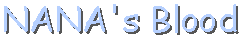 �ށX�̌�����