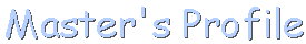 �Ǘ��l�v���t�B�[��
