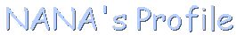 �ށX�v���t�B�[��