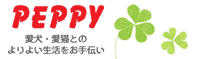 �y�s�C