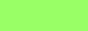 petpet