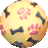 ��������u���̑�01�v����Ղ�摜�@�ށX�����ȃ{�[��(��)