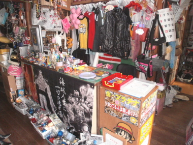 �����C���[�W01