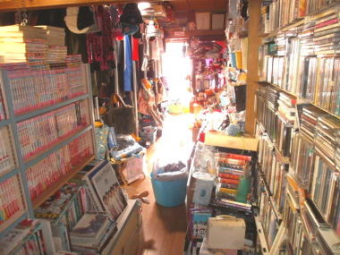 �����C���[�W02