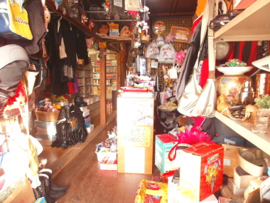 �����C���[�W02