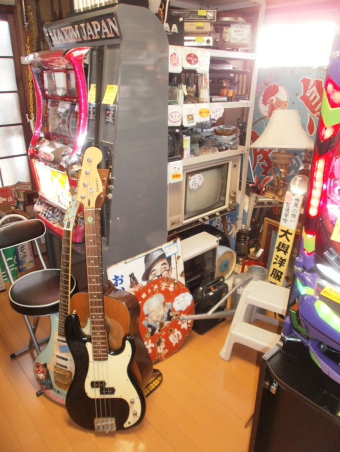 �����C���[�W02