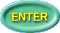  ENTER