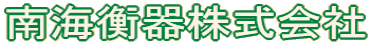 Ct튔