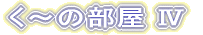`̕