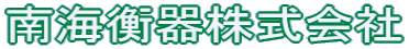 Ct튔