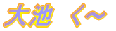 r@C