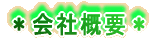 ЊTv