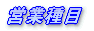 cƎ