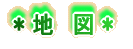 n@}