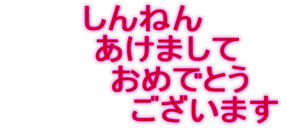 ܂ @@@@@@@@߂łƂ܂