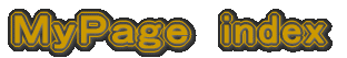 lo