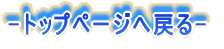 -gbvy[W-