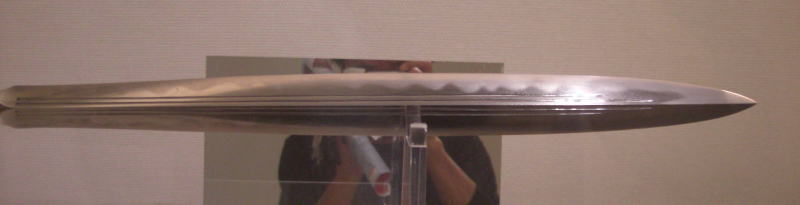 䑄@x