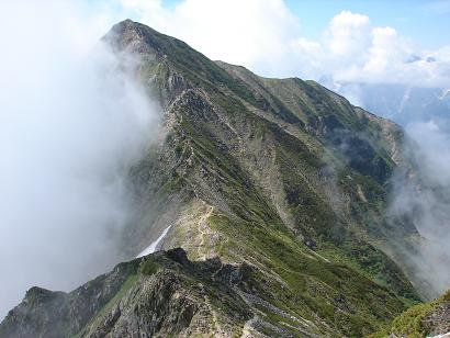 k􂩂