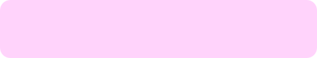 ０７２１２６−０４０８
