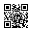 http://goo.gl/maps/A7EGl