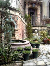 ポルトヨーロッパ