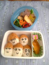 ǂ񂮂ٓ