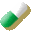リストマーク