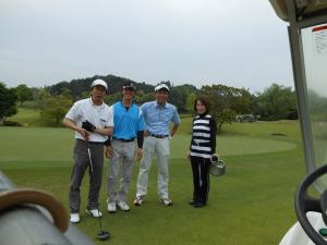 2012 527@1Ry