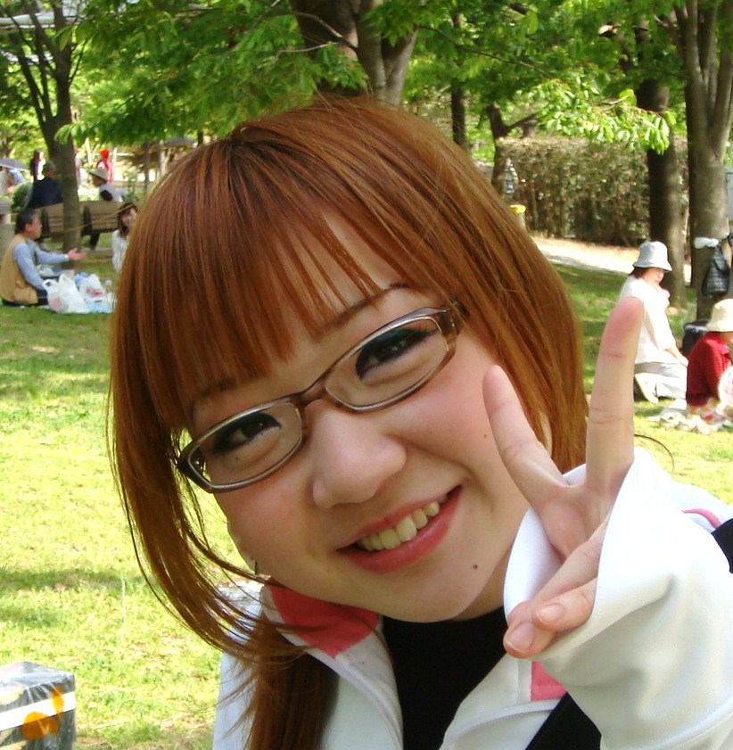 ͂邩