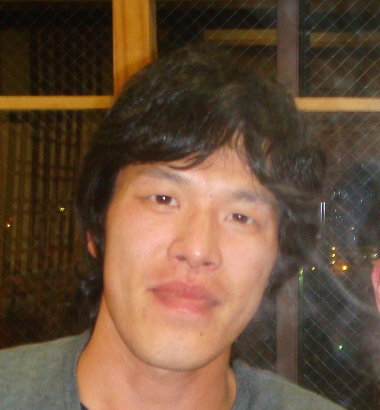 񂿂