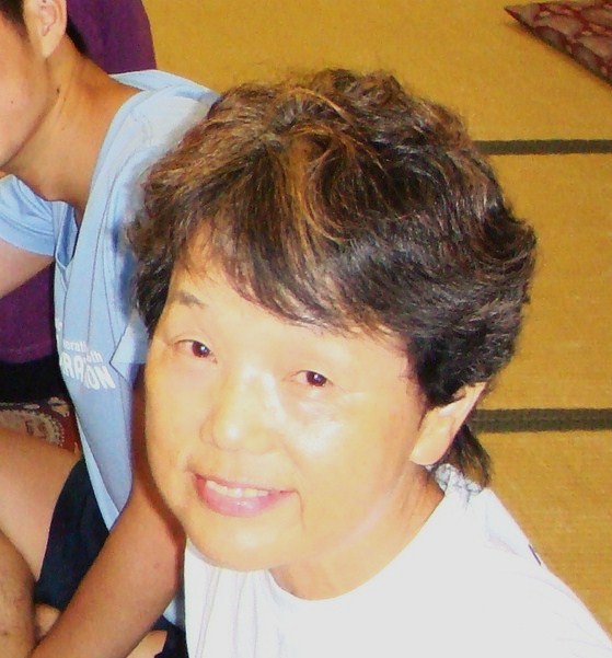 Ă炶[