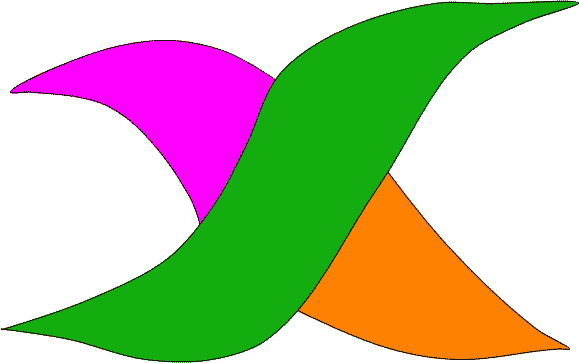 S}[N