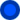 IpX][g