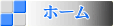 �g�b�v�y�[�W