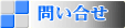 �₢�������[��