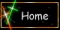 ���ǂ�